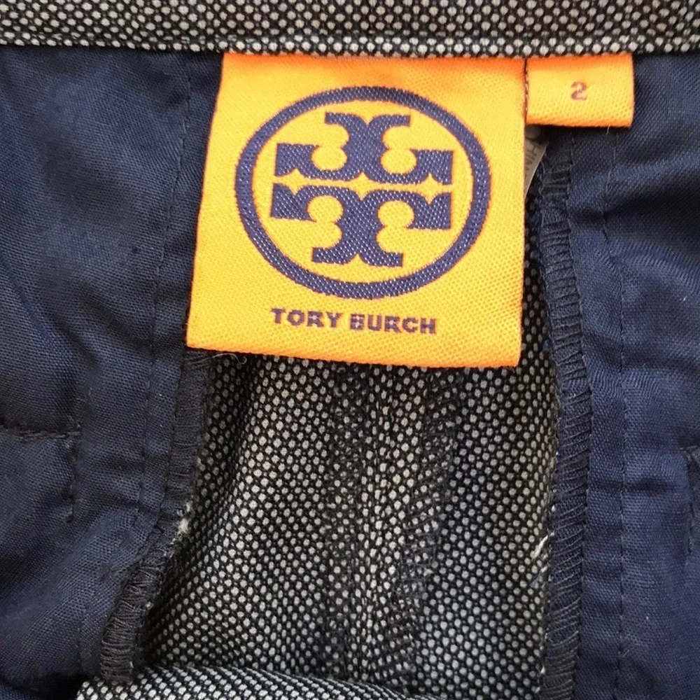 Tory Burch tory burch